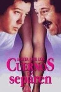 Hasta que los cuernos nos separen (1995)