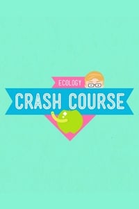 Crash Course Ecology (2012)
