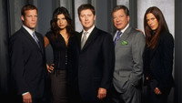 Обои к сериалу «Юристы Бостона (2004-2008)» — (27 из 42)