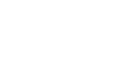 Логотип фильма «One Night Stand (2021)» — (1 из 4)