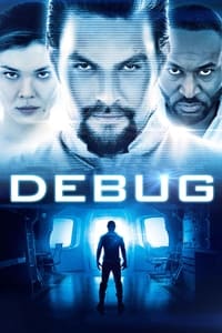 Debug - 2014