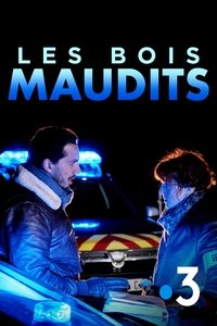 movie-images
