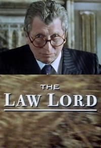 The Law Lord (1992)