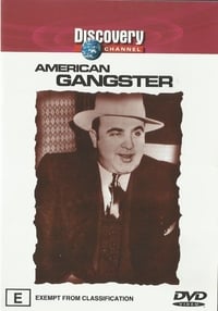 Poster de American Gangster