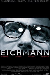 Eichmann (2007)