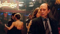«Красный закат (2003)» — обои к фильму #1