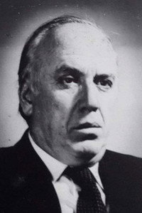 Shani Pallaska