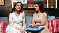 Dhara Apologises to Malti