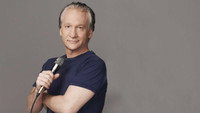 «Билл Маар... Но я прав (2010)» — обои к фильму #1