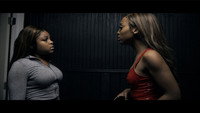 «The Female Hustler (2021)» — обои к фильму #1