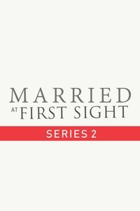 Series 2