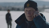 Обои к сериалу «Детектив Вистинг (2019-2021)» — (18 из 29)