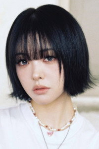 Kawakami Lynn