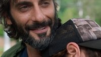 Ver DOM Temporada 1 Capitulo 6 Online Gratis HD Poster VER DOM Temporada 1 Capitulo 6 Online Gratis HD