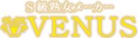 VENUS