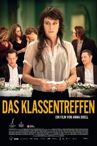 movie_cover