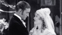 «Огни старого Бродвея (1925)» — обои к фильму #2