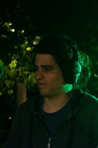 Imagem de Raúl López