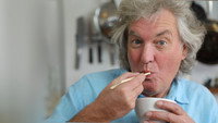 «James May: Oh Cook! (2020)» — обои к сериалу #1