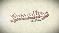 «Quaranthings (2020)» — обои к сериалу #1