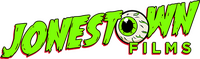 Jonestown Films