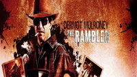 The Rambler