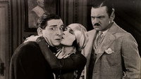 «Весь город говорит (1926)» — обои к фильму #1