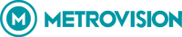 Metrovisión Producciones