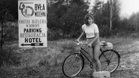 «Танцы в штабе Гитлера (1968)» — обои к фильму #5
