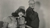 «Father Is a Prince (1940)» — обои к фильму #1