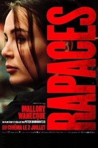 movie-images