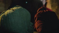 Обои к фильму «Mu Ma Ren (1982)» — (14 из 33)