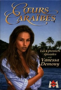 copertina serie tv C%C5%93urs+cara%C3%AFbes 1995