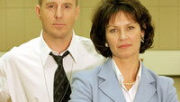 «Hunt for Justice (2005)» — обои к фильму #1