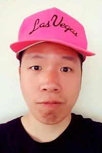 Imagem de Eugene Lee