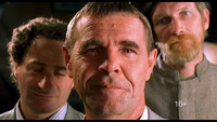 «Особенности национальной политики (2003)» — обои к фильму #1