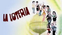 «La loteria (1993)» — обои к фильму #1