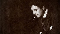 «The Passions of Vaughan Williams (2008)» — обои к фильму #1