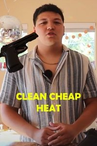 Imagem do Filme Clean Cheap Heat