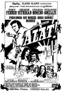 Alat! (1975)