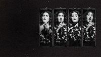 «Kate Berlant: Cinnamon in the Wind (2022)» — обои к фильму #5