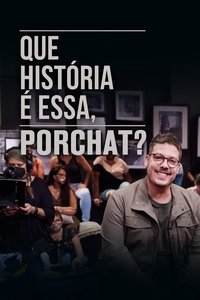 Season 4