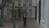 Обои к фильму «Свидания в Париже (1994)» — (38 из 77)