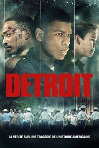 Detroit (2017)