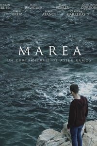 MAREA (2017)