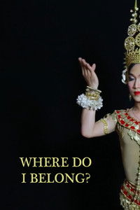 Imagem do Filme Where Do I Belong?