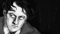 «Неистовые модернисты (2015)» — обои к мультсериалу #4