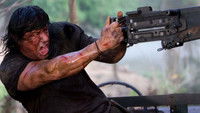 John Rambo