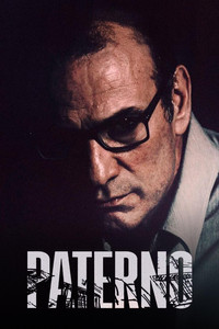 Poster de Paterno