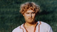 «Финист — Ясный сокол (1975)» — обои к фильму #1